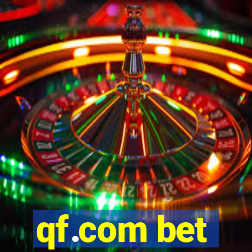 qf.com bet